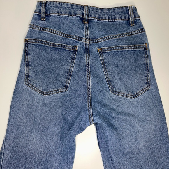 Cotton on jeans - Picture 4 of 5